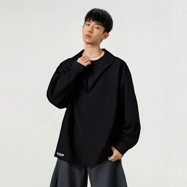 CITYLINK TACTIC Vcleanfit