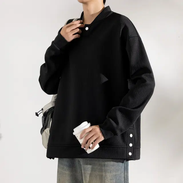 CITYLINK TACTIC vintageV