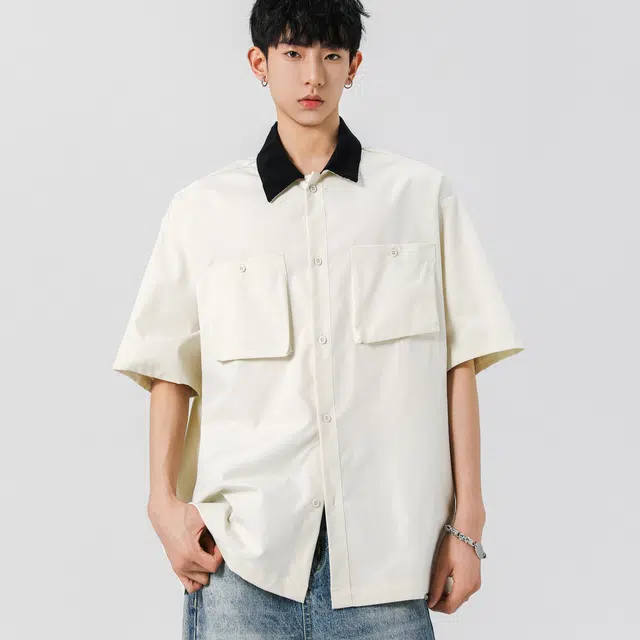 CITYLINK TACTIC Polo