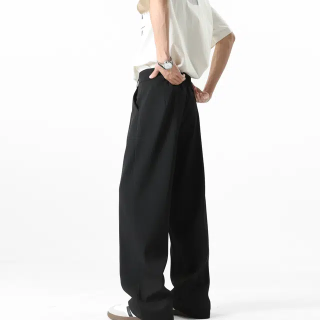 CITYLINK TACTIC cleanfit