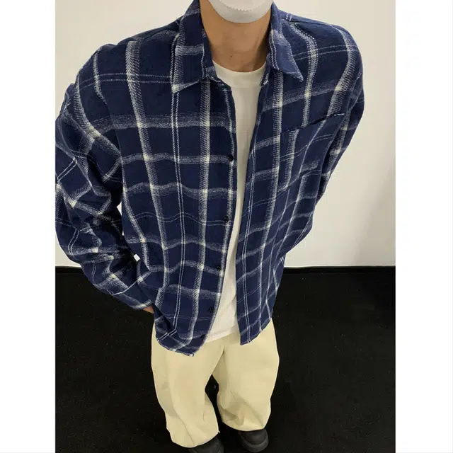 cleanfitCITYLINK TACTIC