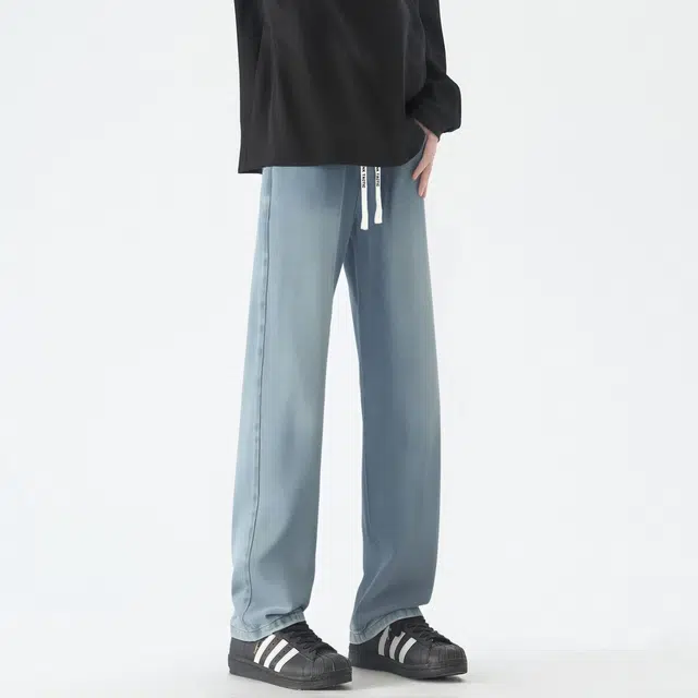 CITYLINK TACTIC cleanfitoversize