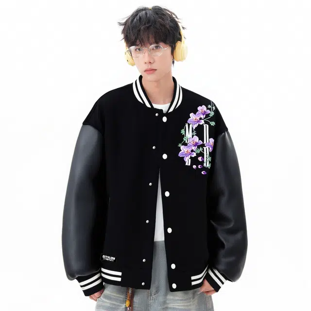 CITYLINK TACTIC vintage