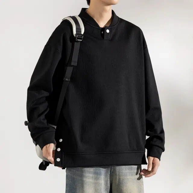 CITYLINK TACTIC vintageV