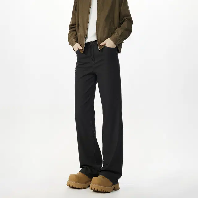 CITYLINK TACTIC vibe