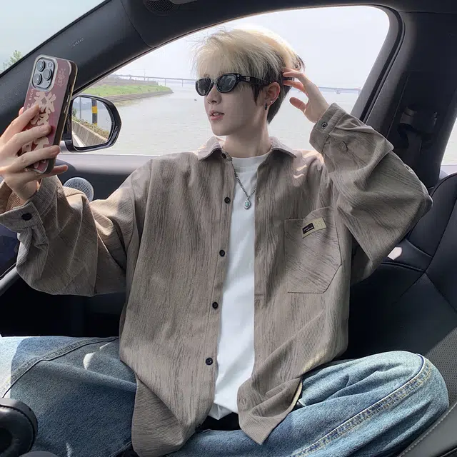 CITYLINK TACTIC cleanfit