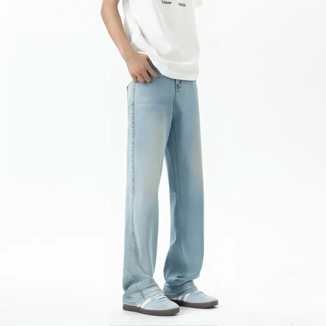 CITYLINK TACTIC cleanfit