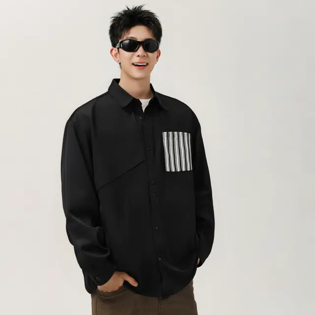 CITYLINK TACTIC cleanfit