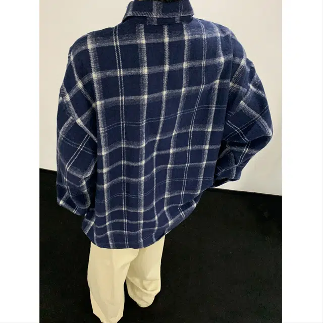 cleanfitCITYLINK TACTIC