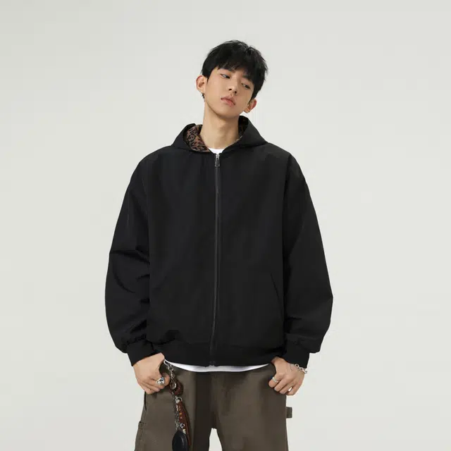 CITYLINK TACTIC cleanfitbaggy