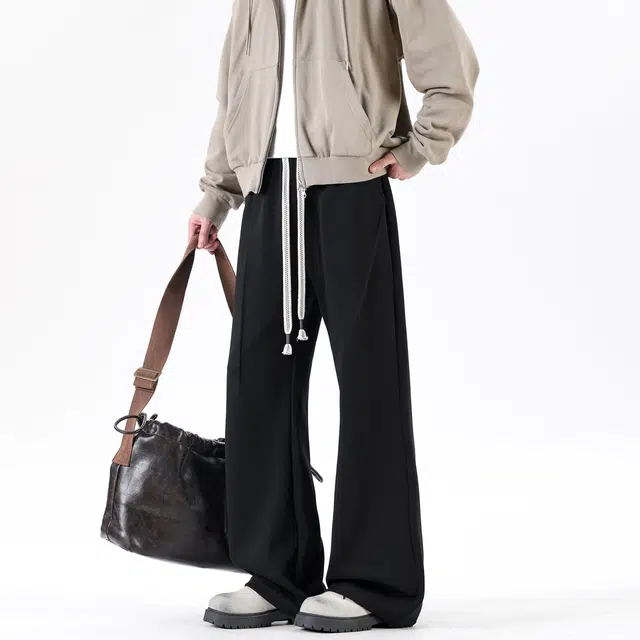 cleanfitCITYLINK TACTIC vintage