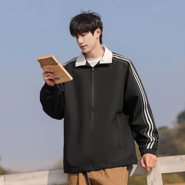 CITYLINK TACTIC baggy