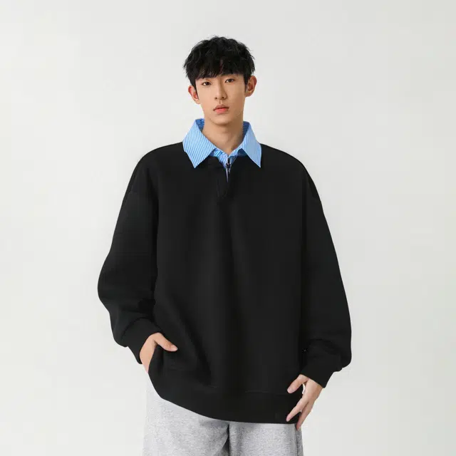 CITYLINK TACTIC vintagebaggy