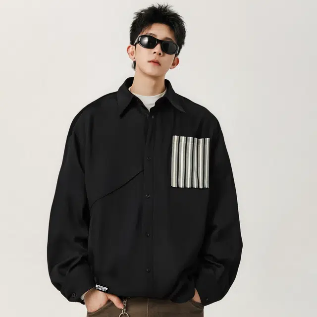 CITYLINK TACTIC cleanfit