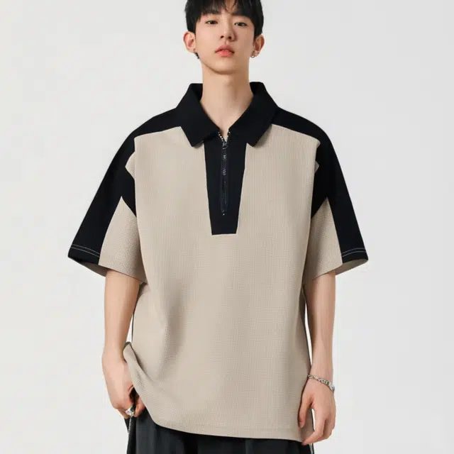 CITYLINK TACTIC Polo