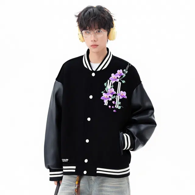 CITYLINK TACTIC vintage