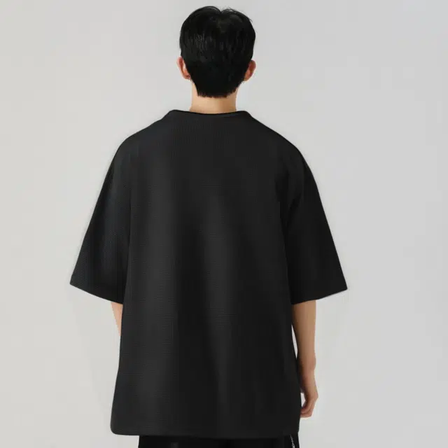 CITYLINK TACTIC Polo
