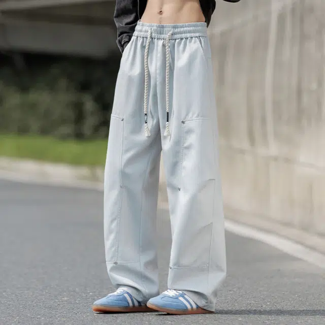 CITYLINK TACTIC vintage