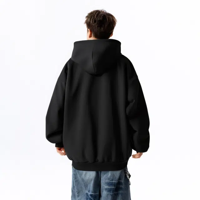 CITYLINK TACTIC logo