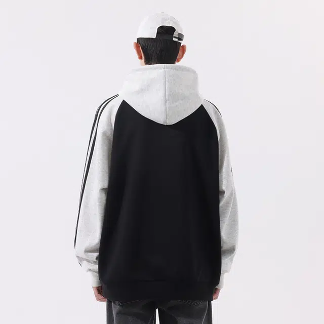 cleanfitCITYLINK TACTIC