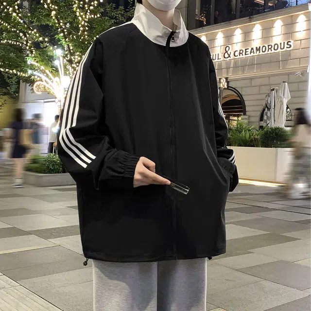 CITYLINK TACTIC cleanfitoversize