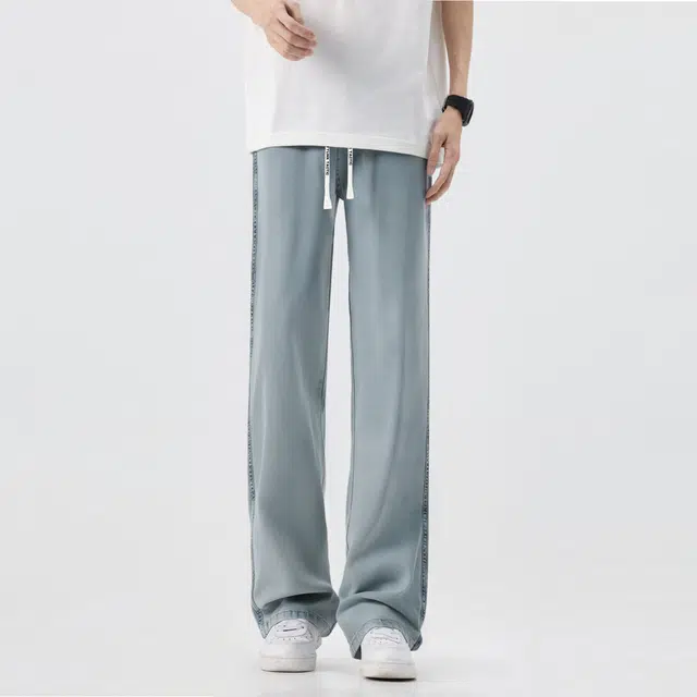 CITYLINK TACTIC cleanfit