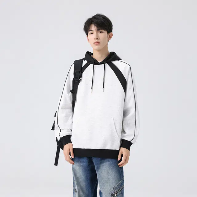 CITYLINK TACTIC baggy