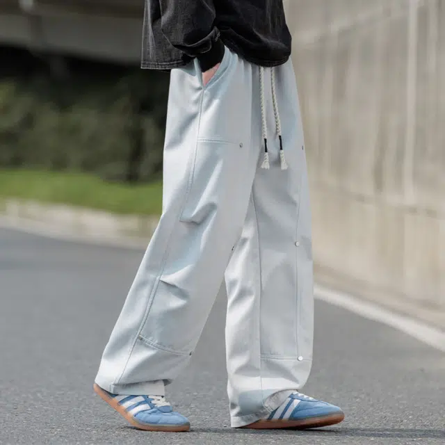 CITYLINK TACTIC vintage