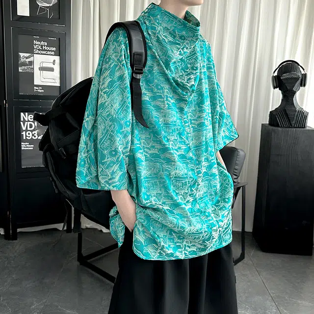 CITYLINK TACTIC T