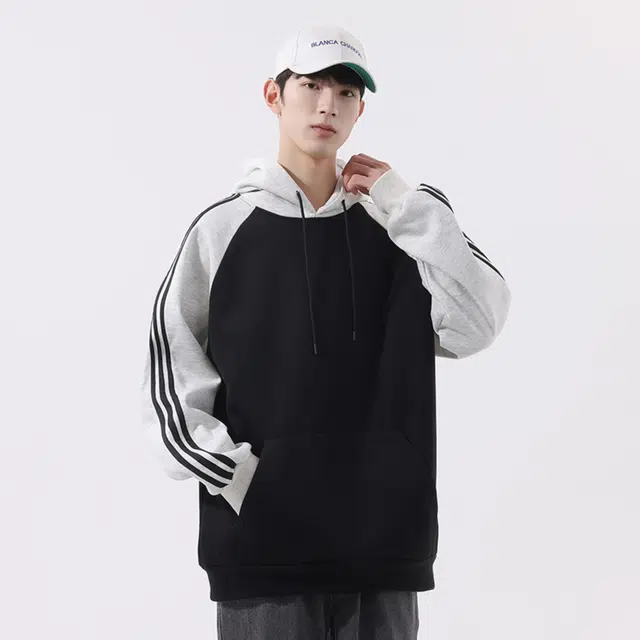 cleanfitCITYLINK TACTIC