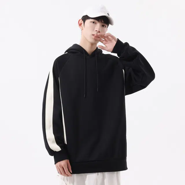 CITYLINK TACTIC baggy