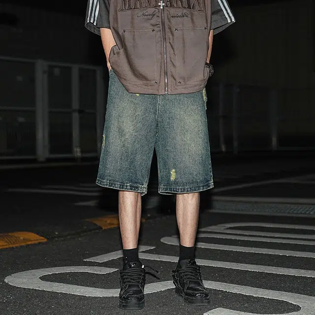 CITYLINK TACTIC versatile