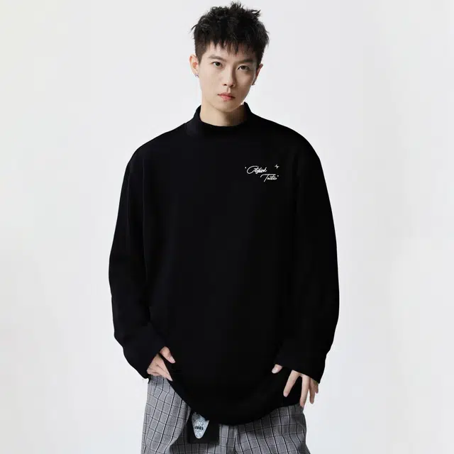 CITYLINK TACTIC logo