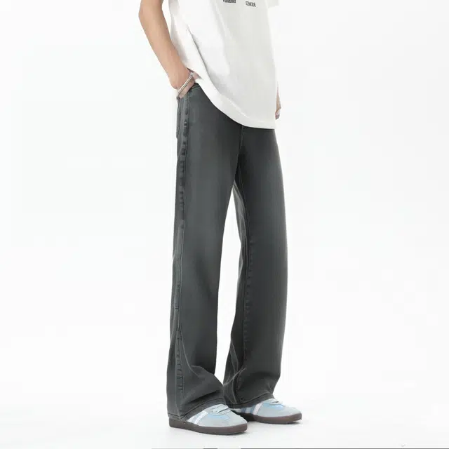 CITYLINK TACTIC cleanfit