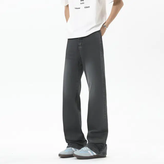 CITYLINK TACTIC cleanfit