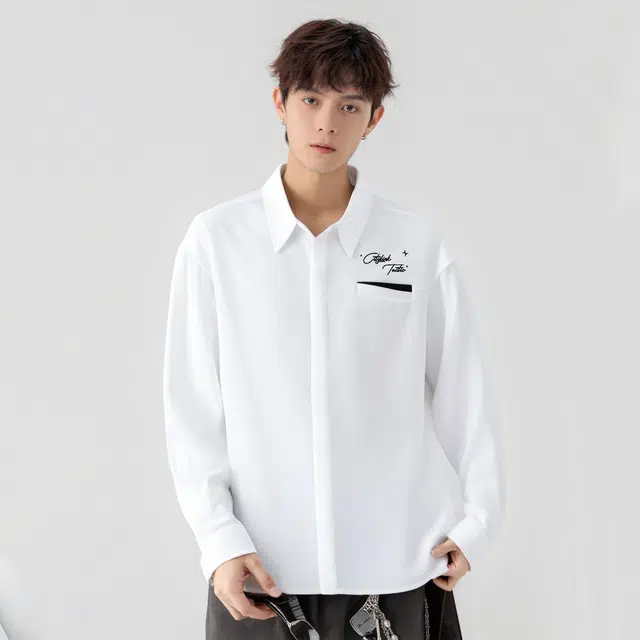 CITYLINK TACTIC logovintage