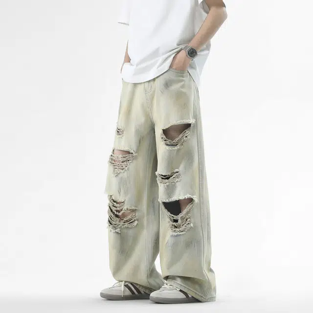 bfCITYLINK TACTIC vibechill