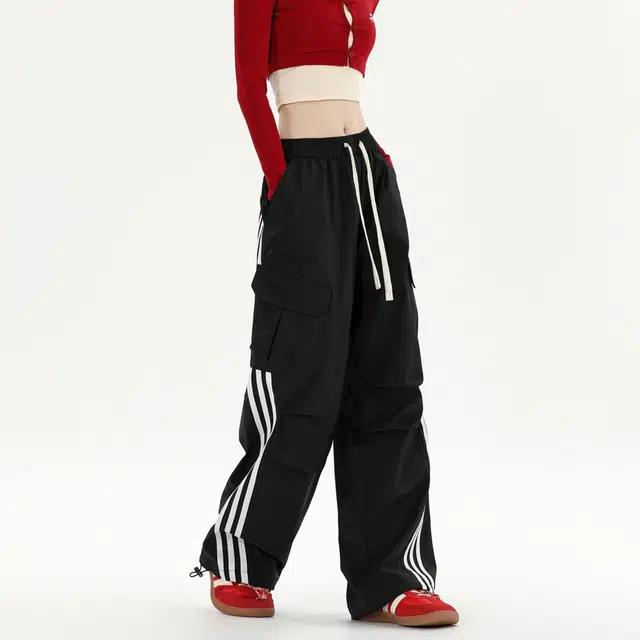 hiphopCITYLINK TACTIC vintagevibe