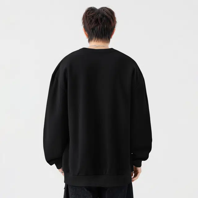 CITYLINK TACTIC logo