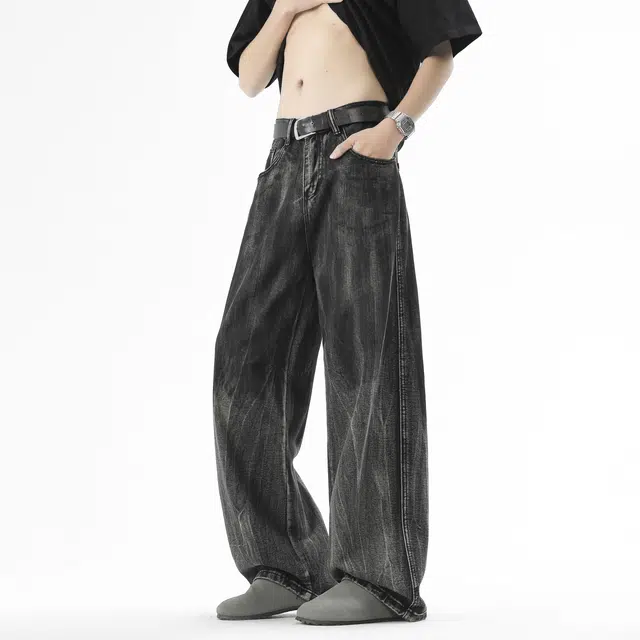 cleanfitCITYLINK TACTIC