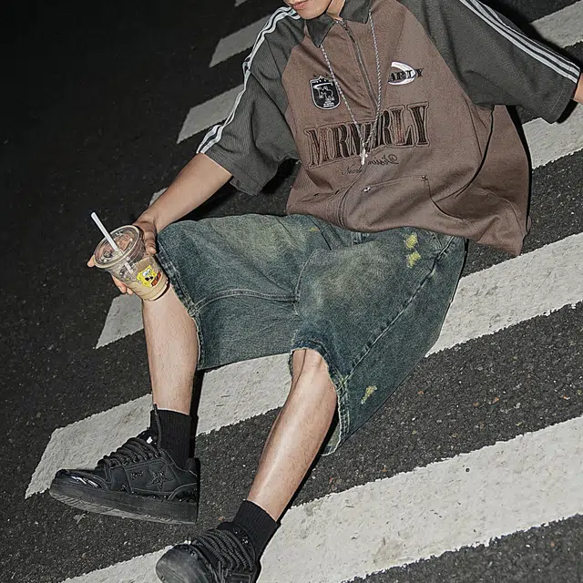 CITYLINK TACTIC versatile