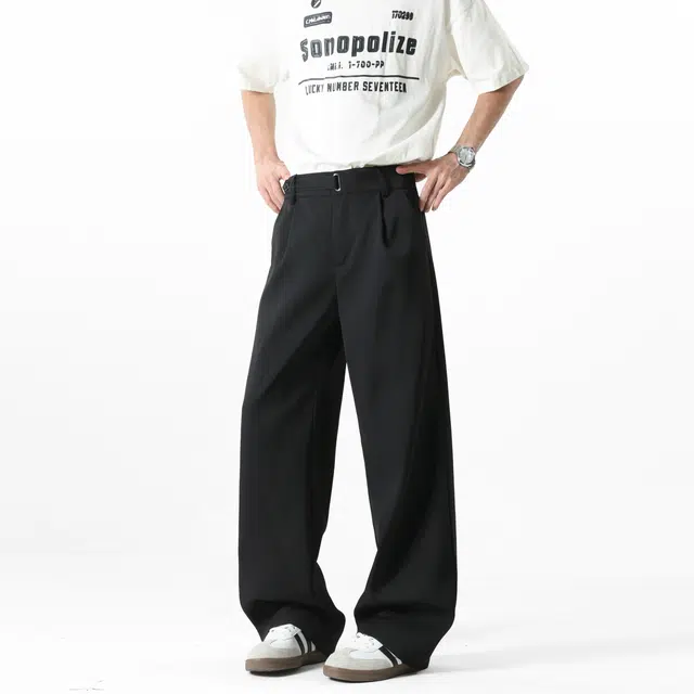 CITYLINK TACTIC cleanfit