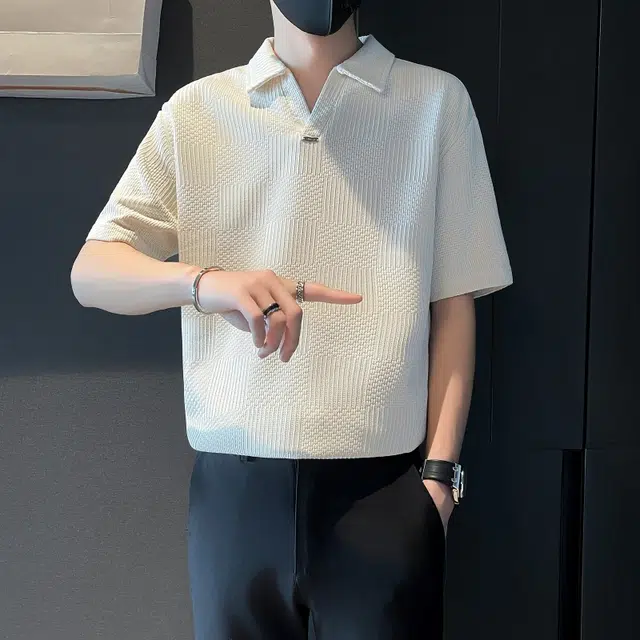 CITYLINK TACTIC Polo
