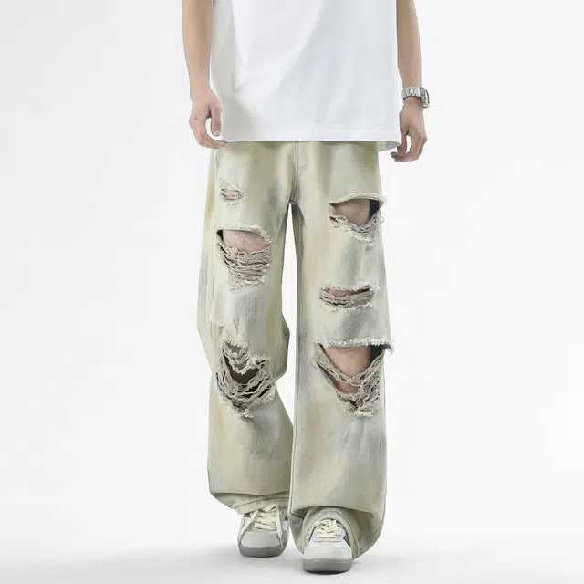 bfCITYLINK TACTIC vibechill