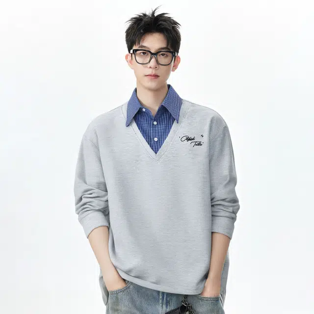 CITYLINK TACTIC logovintage