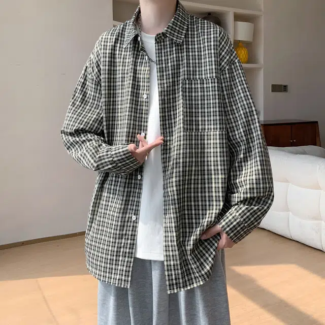 CITYLINK TACTIC baggy