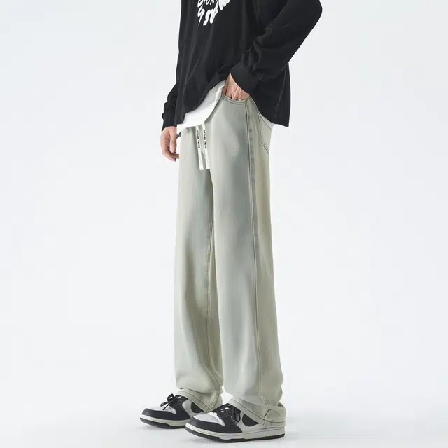 CITYLINK TACTIC cleanfitoversize