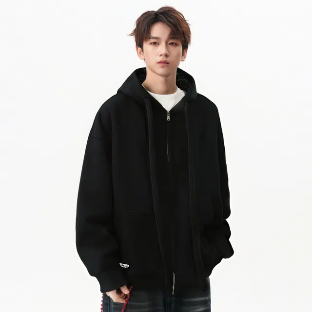 CITYLINK TACTIC vintagechill