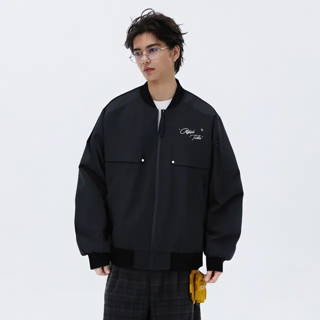 vintageCITYLINK TACTIC cleanfit