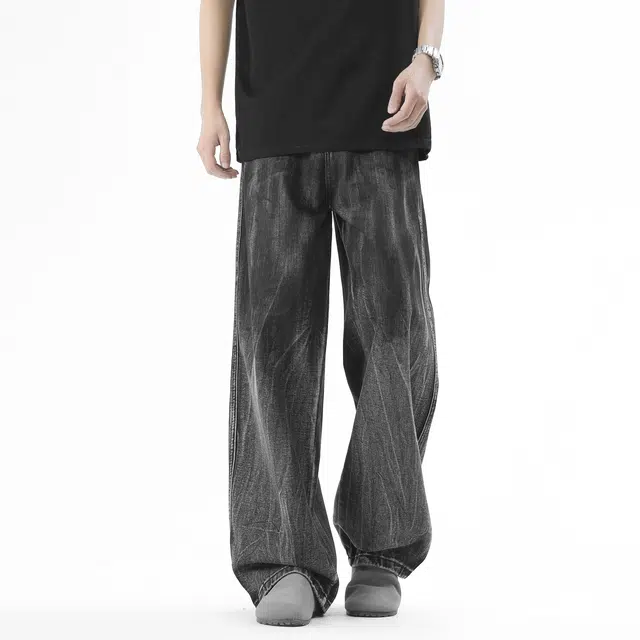 cleanfitCITYLINK TACTIC